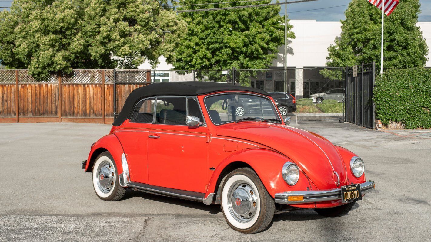 Volkswagen-Beetle-Classic-1969-14