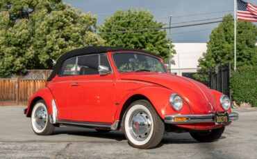 Volkswagen-Beetle-Classic-1969-15