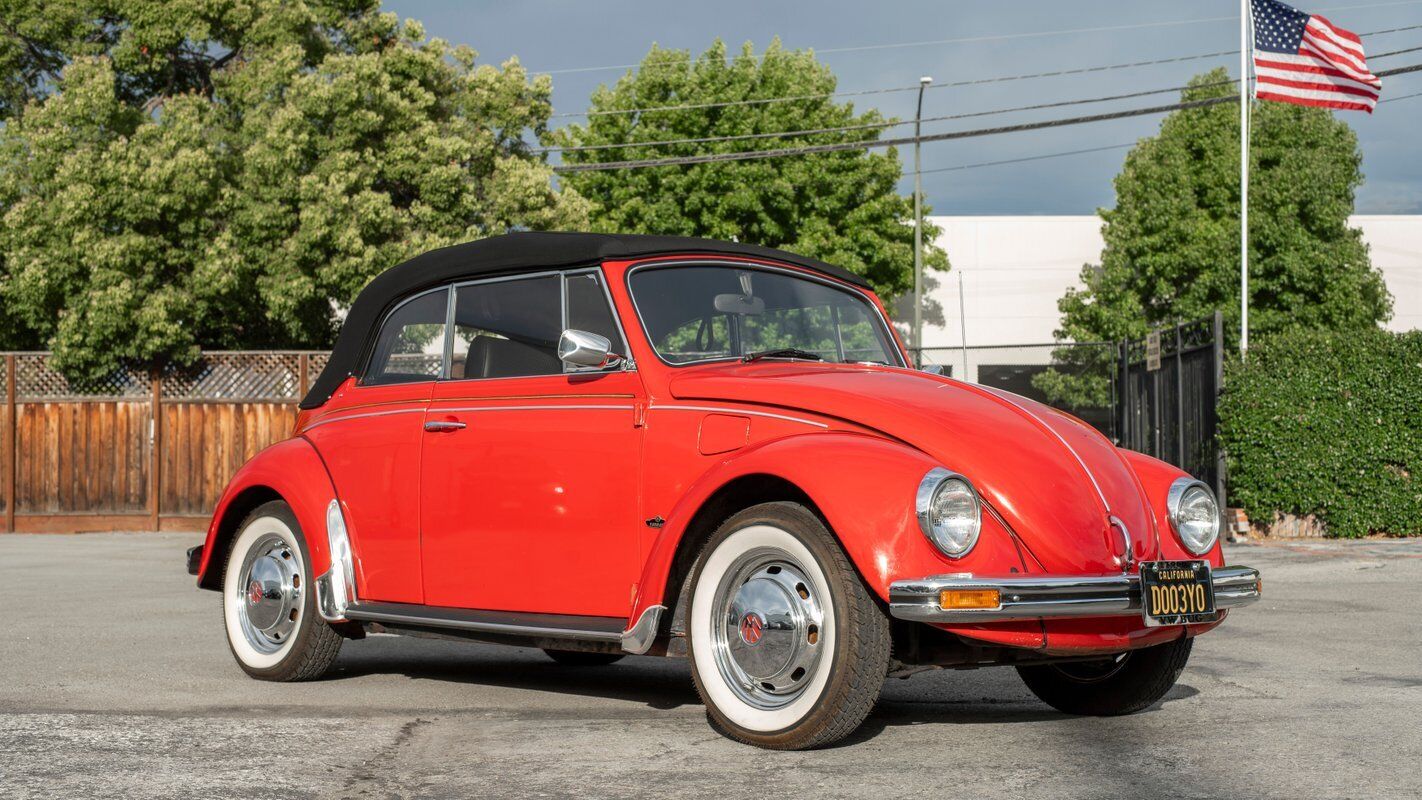 Volkswagen-Beetle-Classic-1969-15