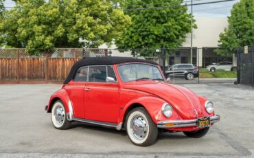 Volkswagen-Beetle-Classic-1969-16