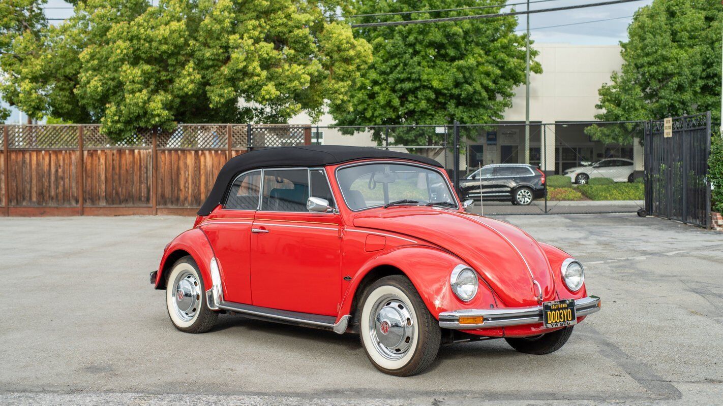 Volkswagen-Beetle-Classic-1969-16