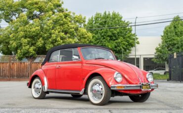 Volkswagen-Beetle-Classic-1969-17