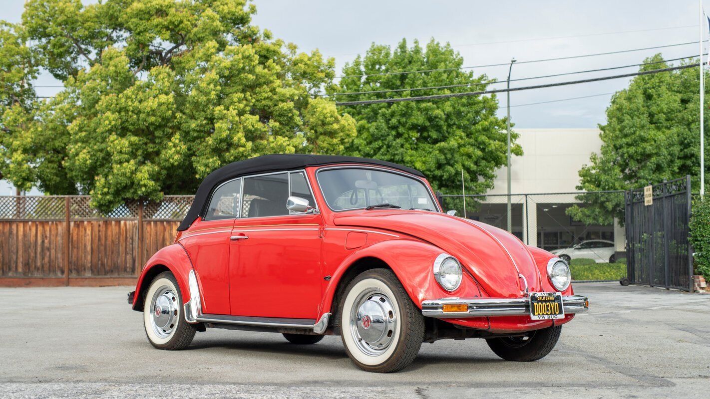 Volkswagen-Beetle-Classic-1969-17