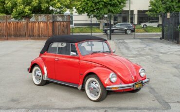 Volkswagen-Beetle-Classic-1969-18