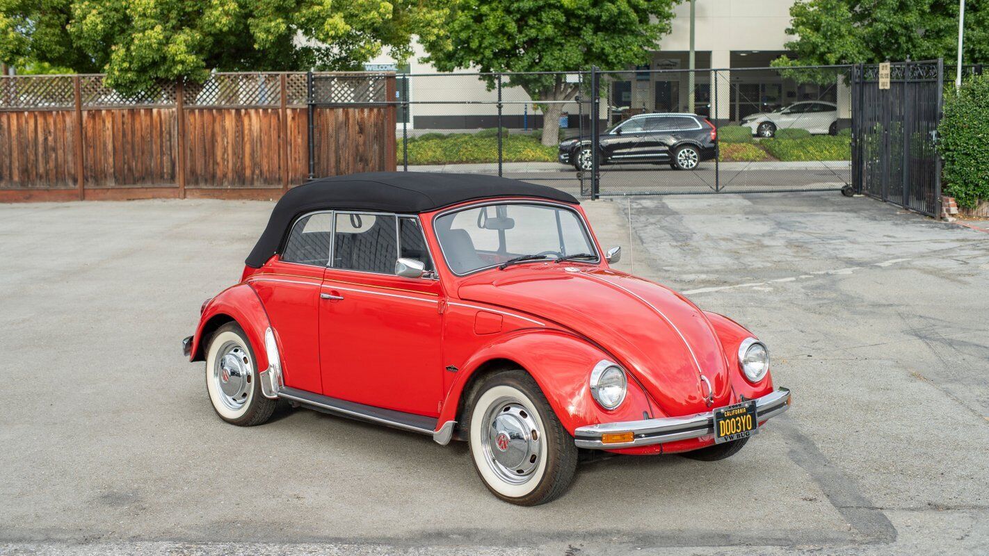 Volkswagen-Beetle-Classic-1969-18