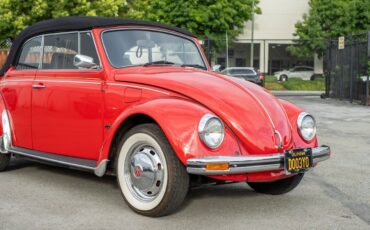 Volkswagen-Beetle-Classic-1969-19