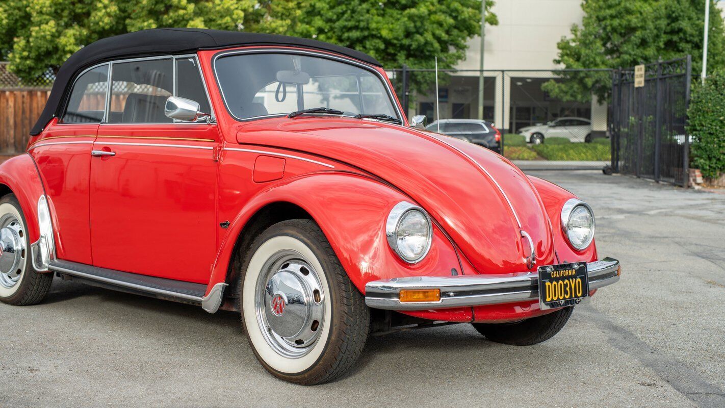 Volkswagen-Beetle-Classic-1969-19