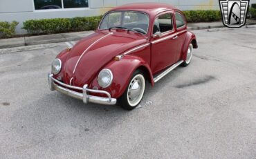 Volkswagen-Beetle-Classic-1969-2