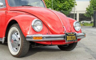 Volkswagen-Beetle-Classic-1969-20