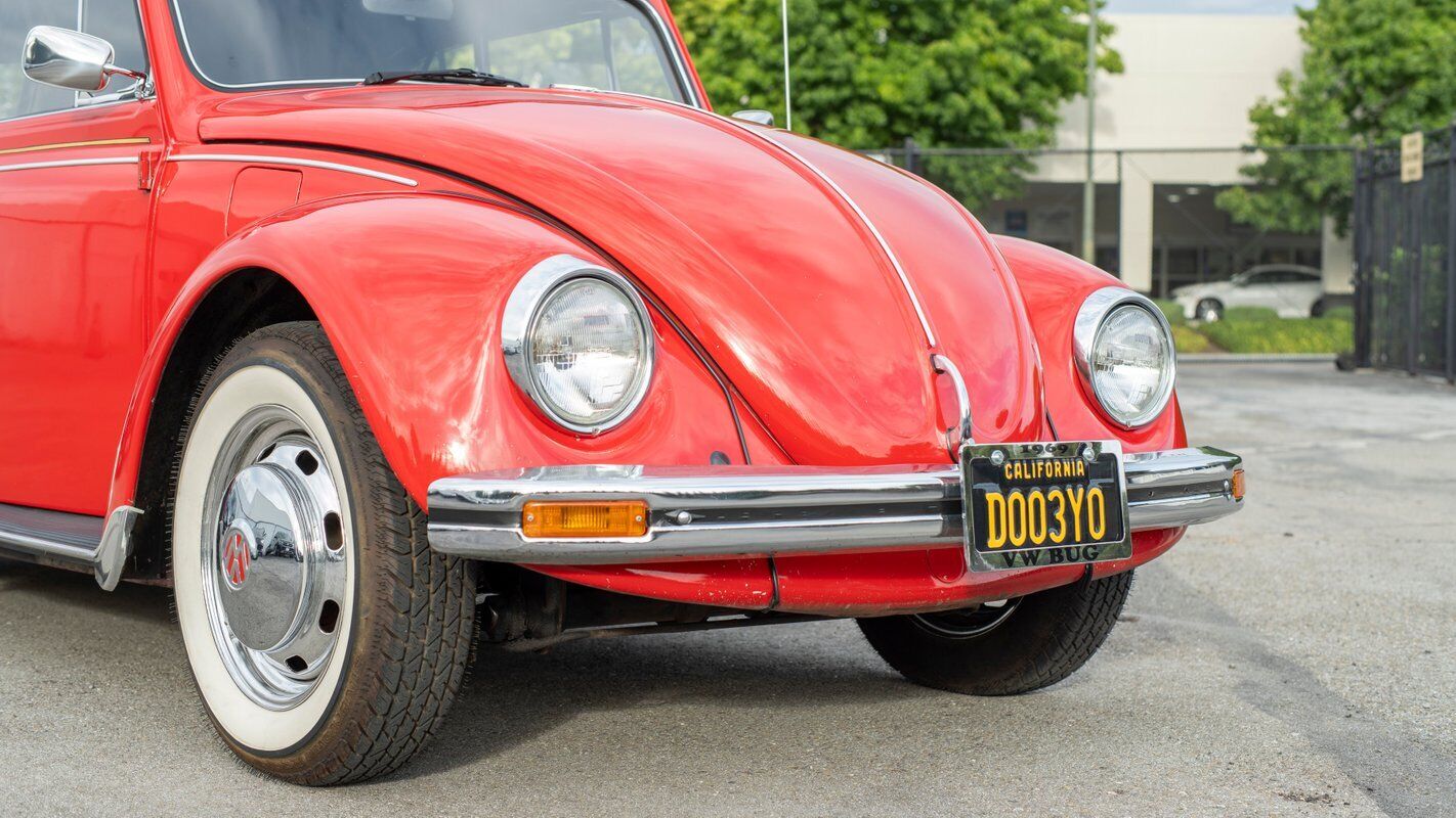 Volkswagen-Beetle-Classic-1969-20