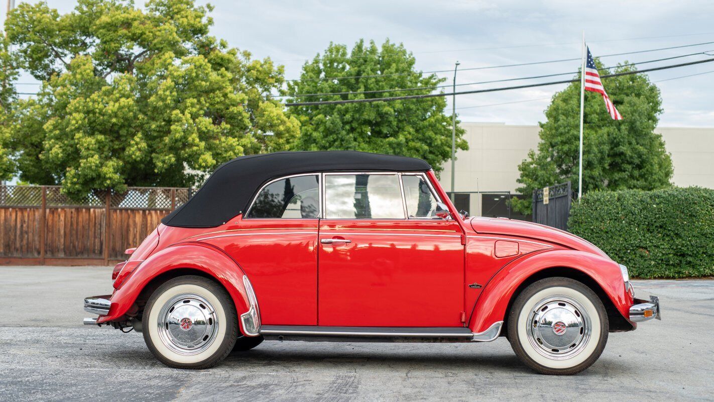 Volkswagen-Beetle-Classic-1969-24