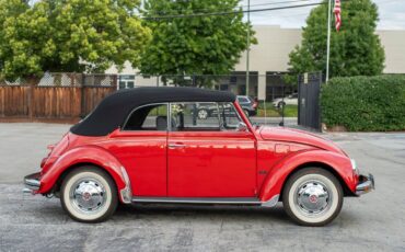 Volkswagen-Beetle-Classic-1969-25