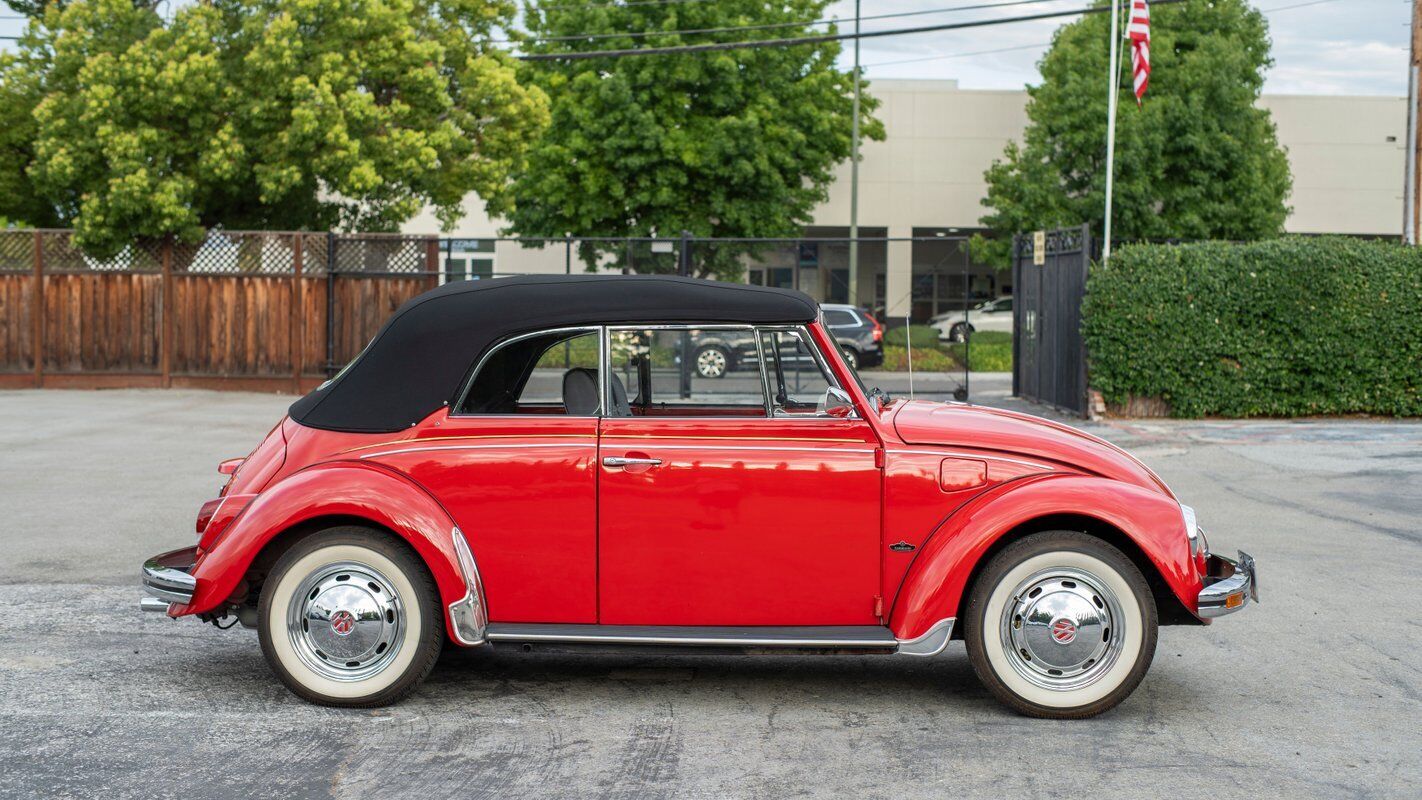 Volkswagen-Beetle-Classic-1969-25