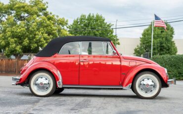 Volkswagen-Beetle-Classic-1969-26