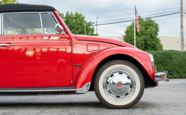 Volkswagen-Beetle-Classic-1969-28