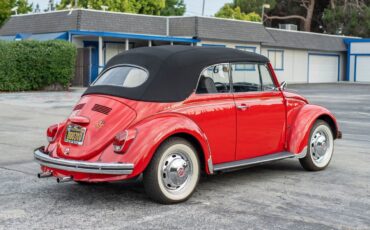 Volkswagen-Beetle-Classic-1969-29