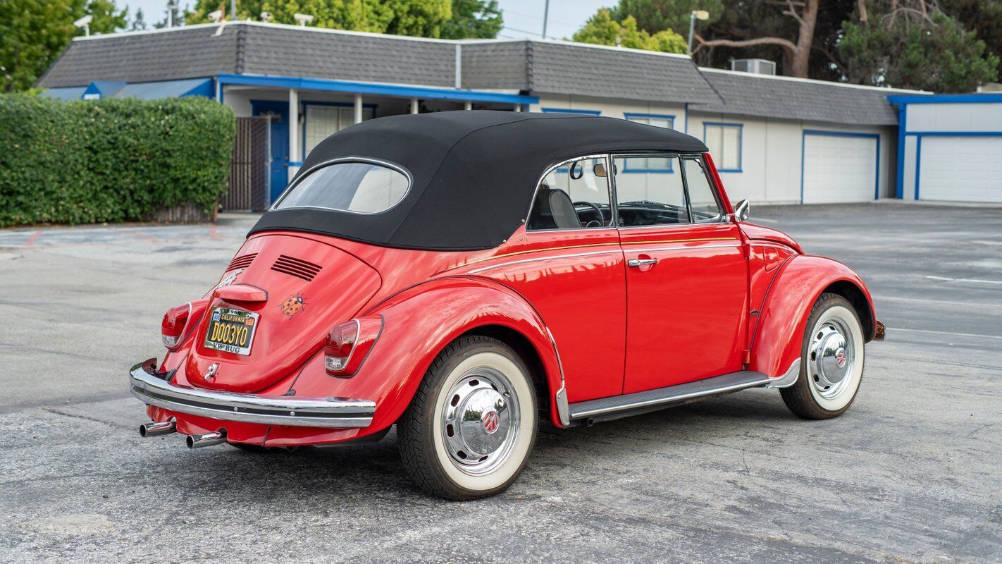 Volkswagen-Beetle-Classic-1969-29