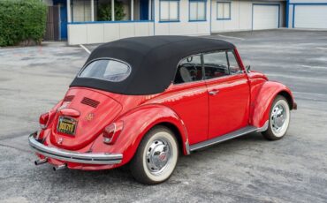 Volkswagen-Beetle-Classic-1969-30