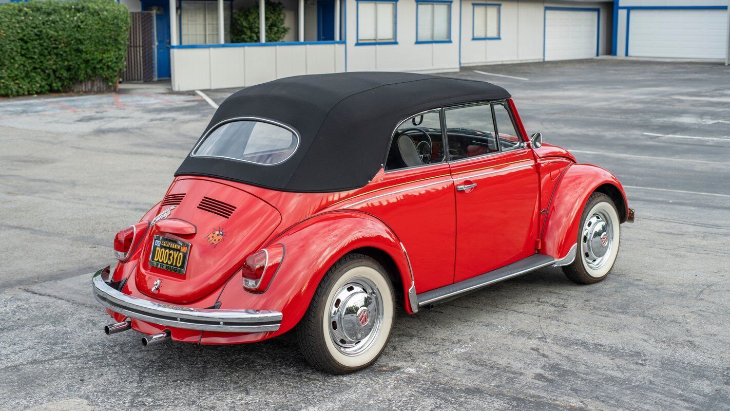 Volkswagen-Beetle-Classic-1969-30