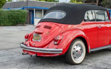 Volkswagen-Beetle-Classic-1969-32