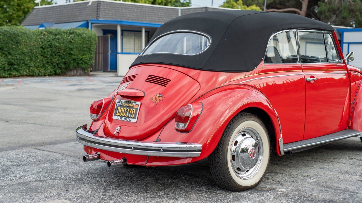 Volkswagen-Beetle-Classic-1969-32