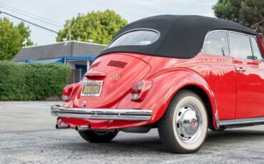 Volkswagen-Beetle-Classic-1969-33