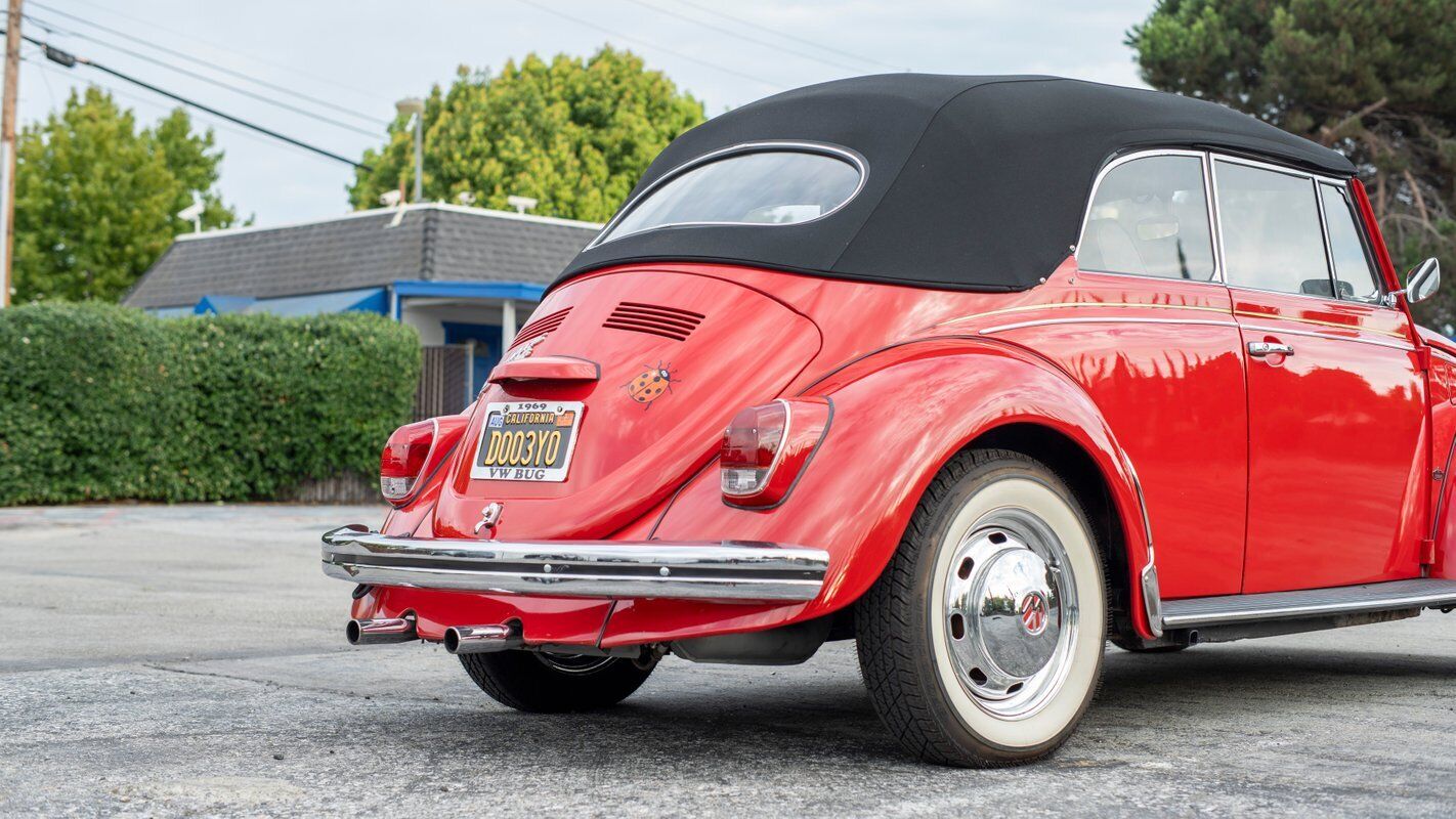 Volkswagen-Beetle-Classic-1969-33