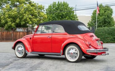 Volkswagen-Beetle-Classic-1969-34