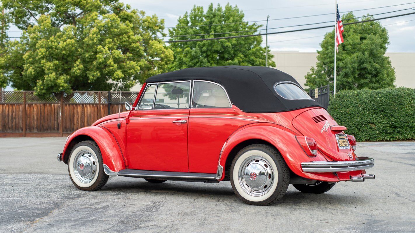 Volkswagen-Beetle-Classic-1969-34