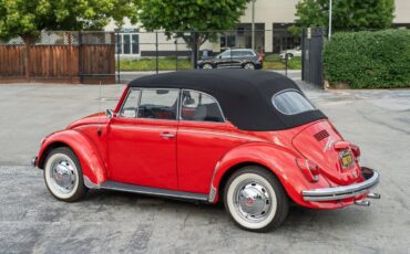 Volkswagen-Beetle-Classic-1969-35