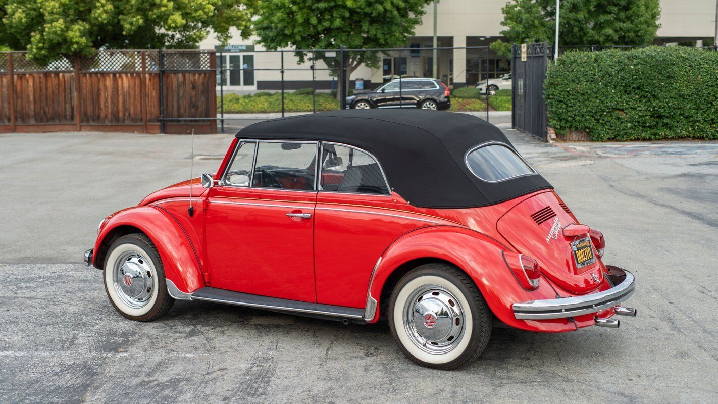 Volkswagen-Beetle-Classic-1969-35