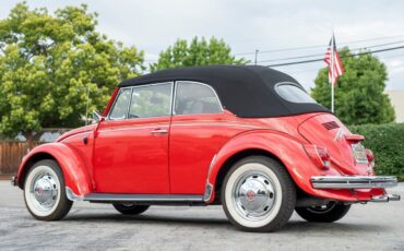 Volkswagen-Beetle-Classic-1969-36