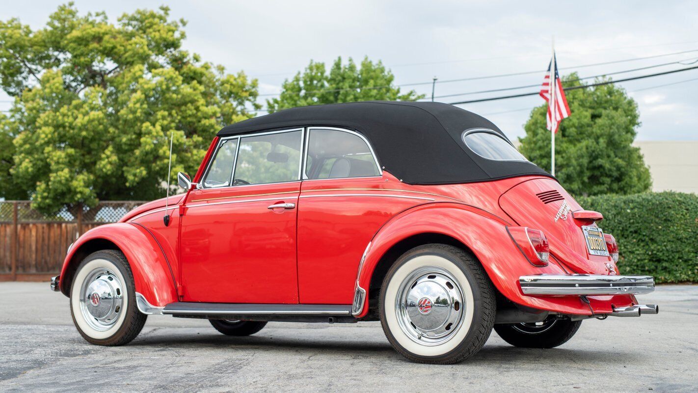 Volkswagen-Beetle-Classic-1969-36