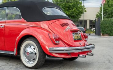 Volkswagen-Beetle-Classic-1969-37