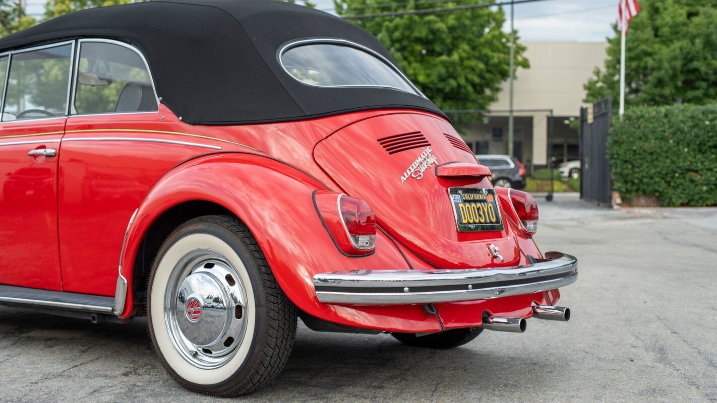 Volkswagen-Beetle-Classic-1969-37