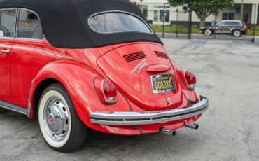 Volkswagen-Beetle-Classic-1969-38