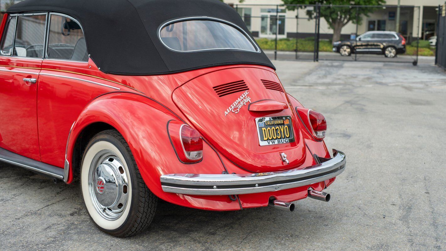 Volkswagen-Beetle-Classic-1969-38