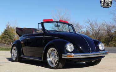 Volkswagen-Beetle-Classic-1969-8