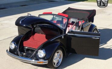 Volkswagen-Beetle-Classic-1969-9