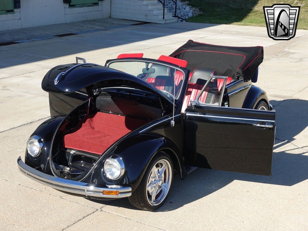 Volkswagen-Beetle-Classic-1969-9