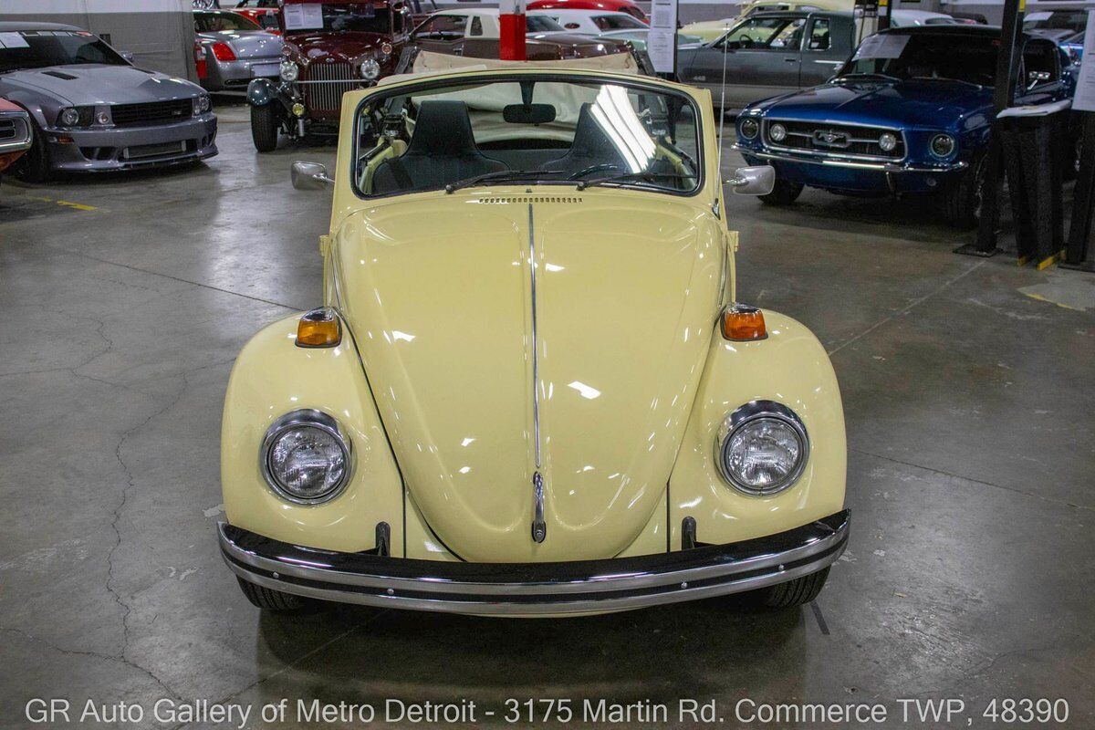 Volkswagen-Beetle-Classic-1970-10