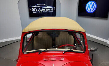 Volkswagen-Beetle-Classic-1970-10