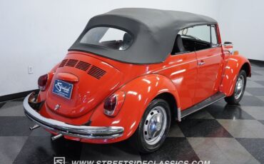 Volkswagen-Beetle-Classic-1970-10