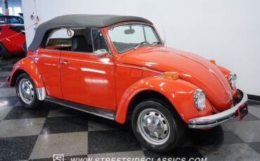 Volkswagen-Beetle-Classic-1970-13