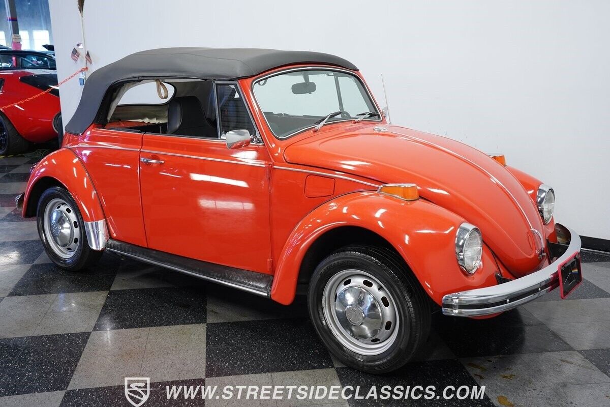 Volkswagen-Beetle-Classic-1970-13