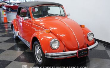 Volkswagen-Beetle-Classic-1970-14