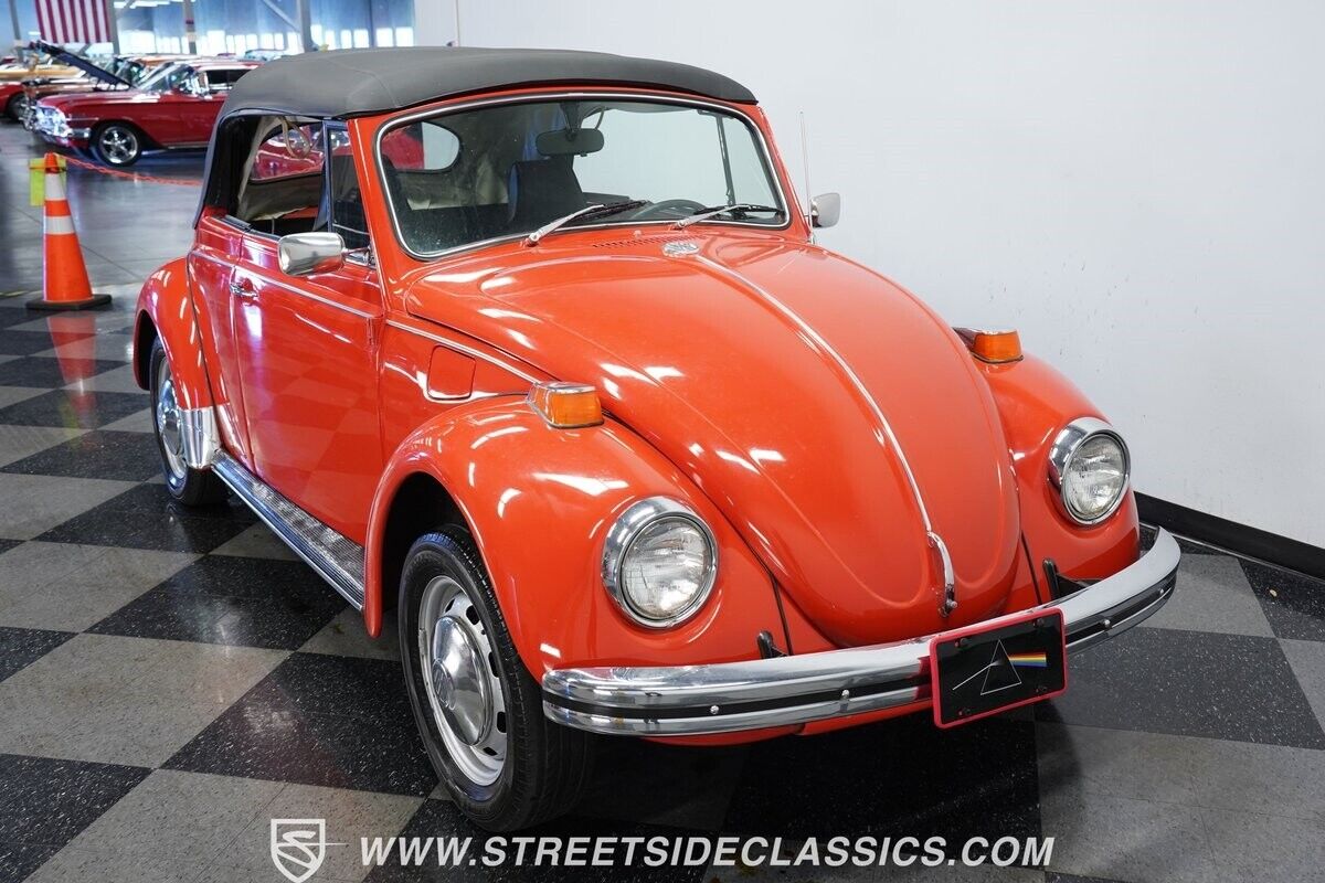 Volkswagen-Beetle-Classic-1970-14