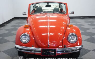 Volkswagen-Beetle-Classic-1970-15