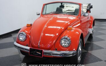 Volkswagen-Beetle-Classic-1970-16