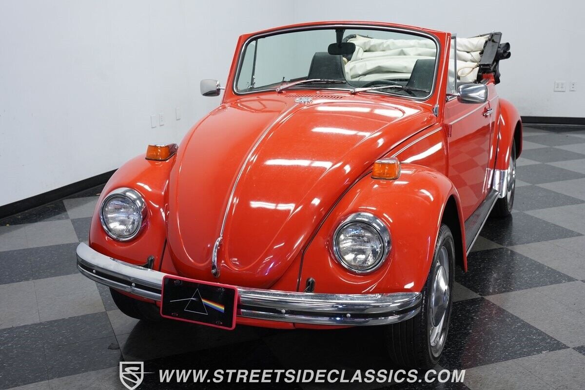 Volkswagen-Beetle-Classic-1970-16